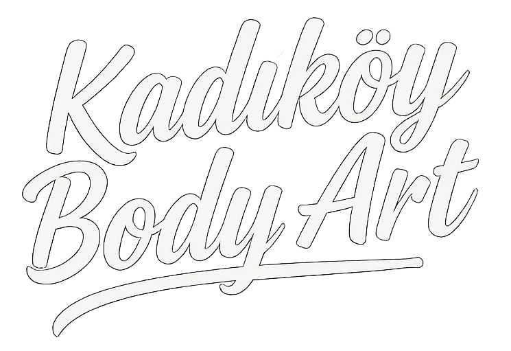 Kadıköy Body Art Tattoo ve Piercing Stüdyosu