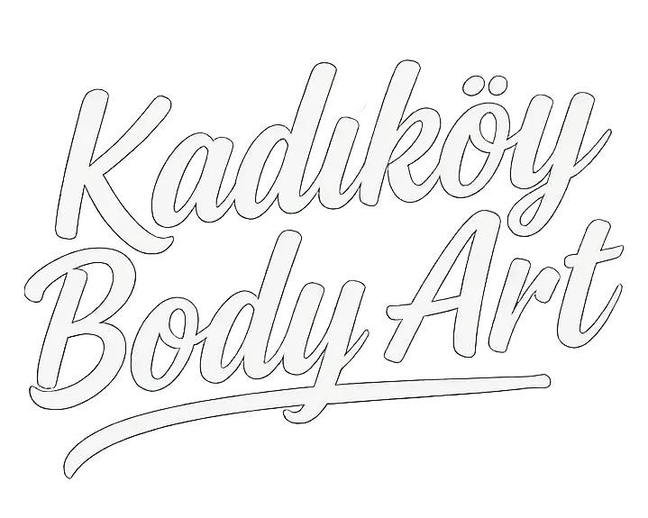 Kadıköy Body Art