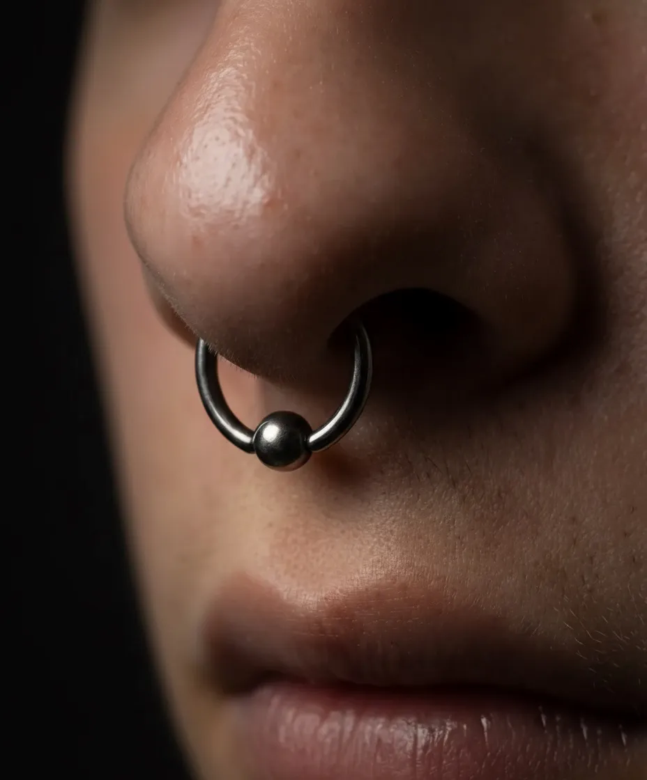 Septum