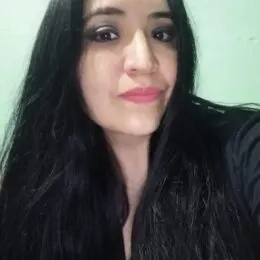 Kadıköy Body Art müşterisi Selin H.